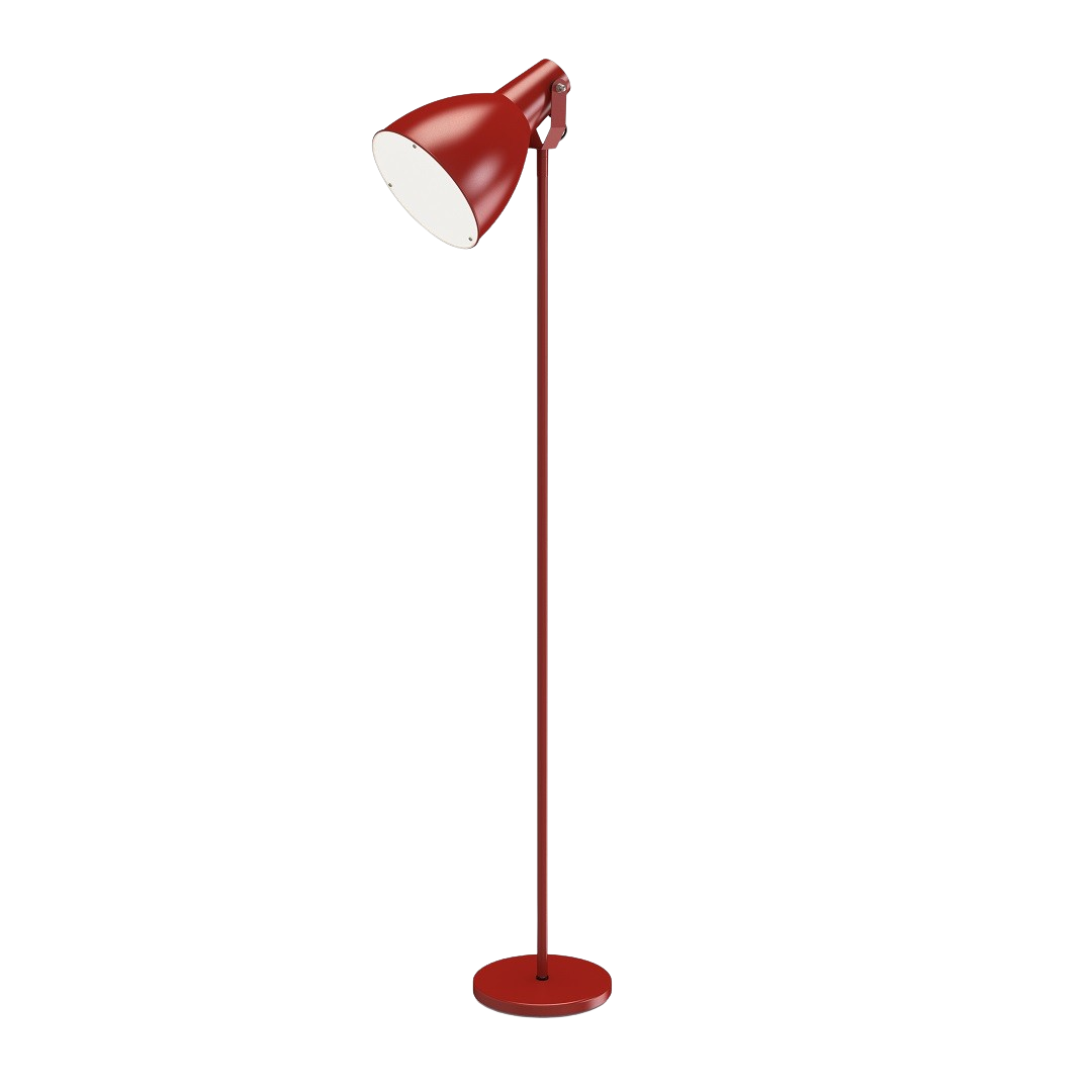 CALIX_170_rot