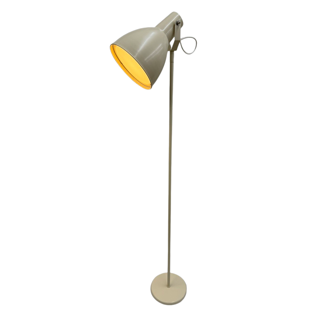 Calix 170 Stehleuchte