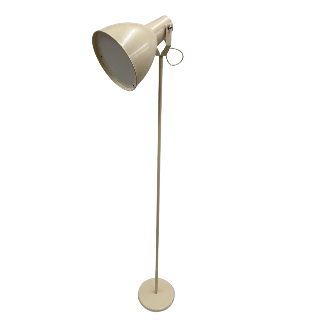 Calix_170_unbeleuchtet