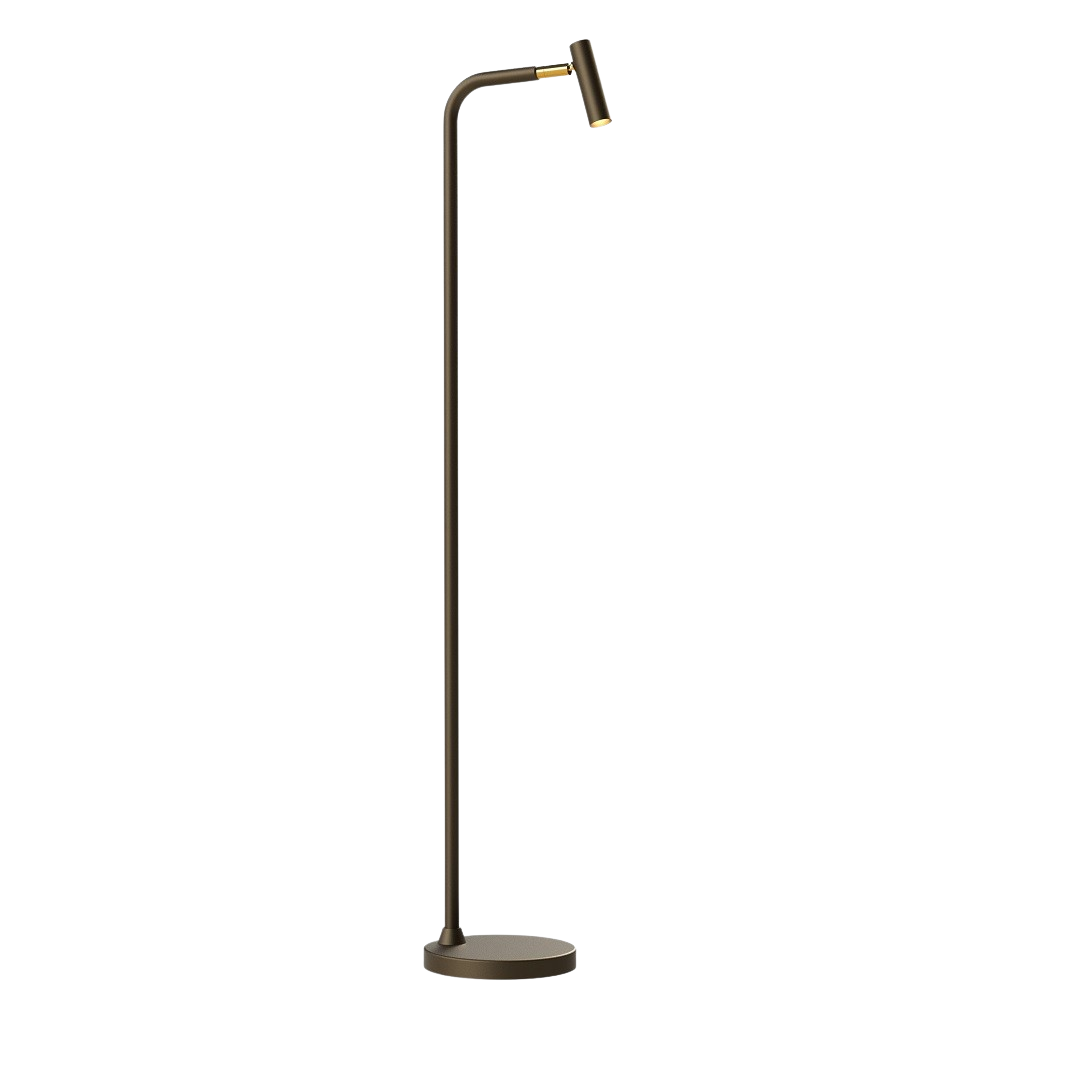 Figura 120