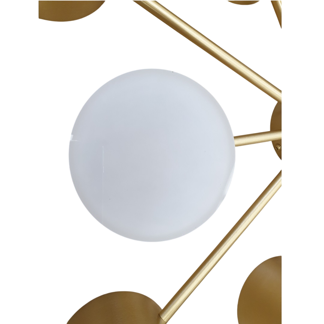 S 6782 Deckenleuchte4-Photoroom