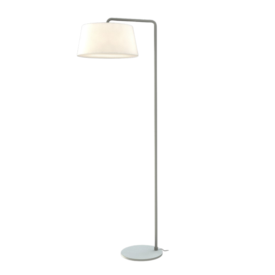 S 5751 Stehleuchte