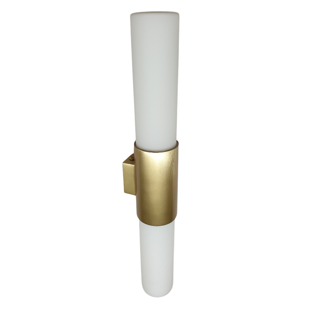 S 6777 Wandleuchte