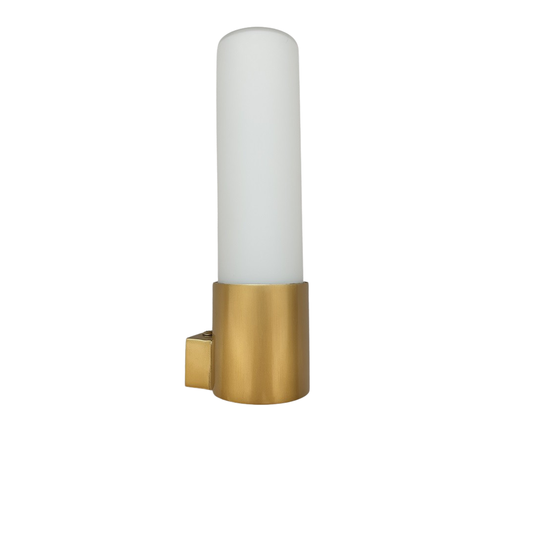 S 6778 Wandleuchte