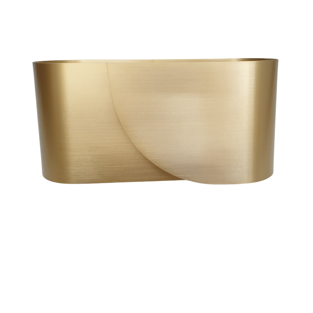 S 6867 Wandleuchte