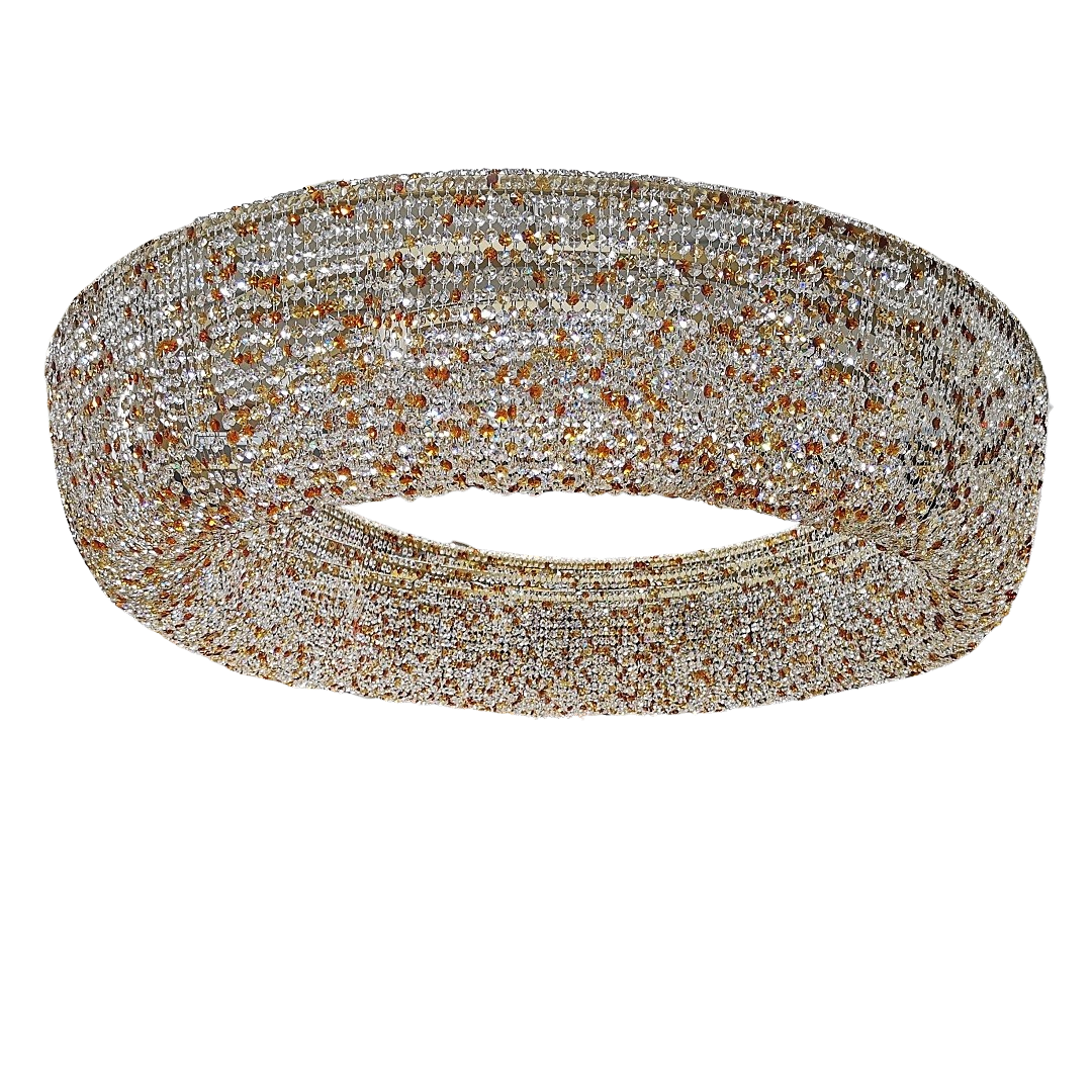 S 6704 Kronleuchter