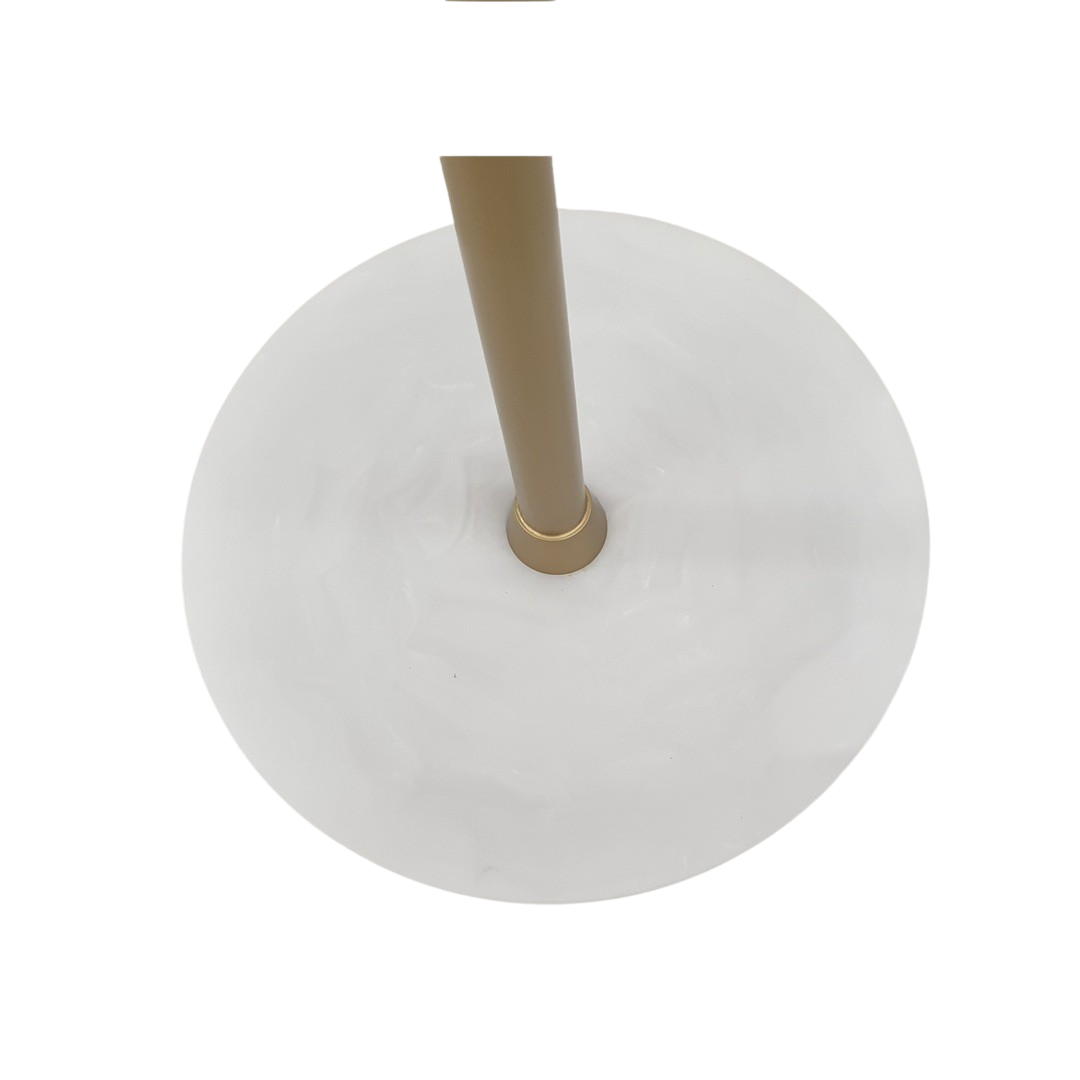 20190715_152815-ai-brush-removebg-ad0kyfyp
