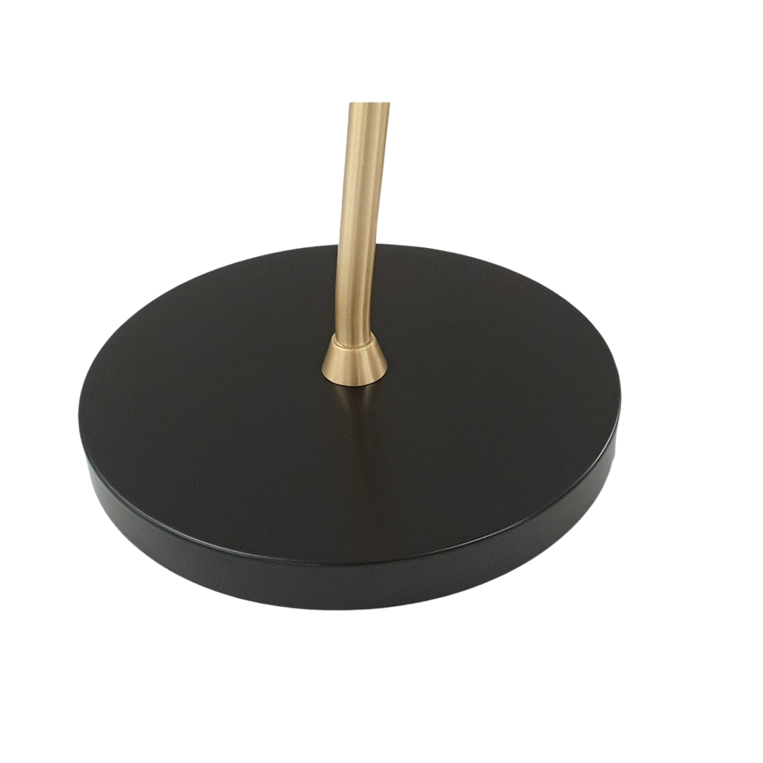 20191108_113304-ai-brush-removebg-4rgh83il