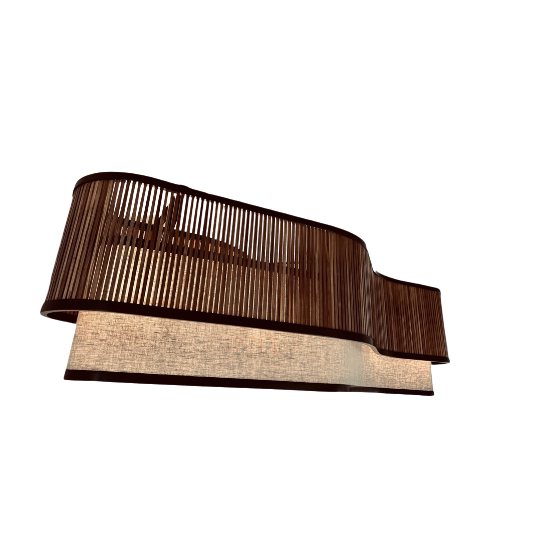 S 8143 Pendelleuchte