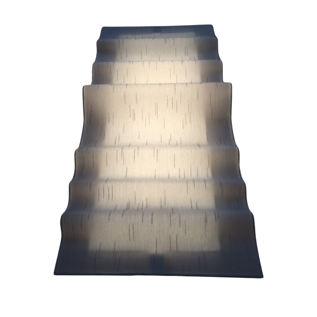 S_6262_3-removebg