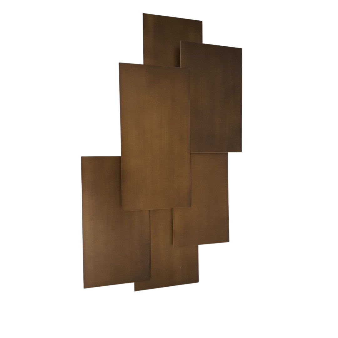 S_6468_Wandleuchte2-removebg