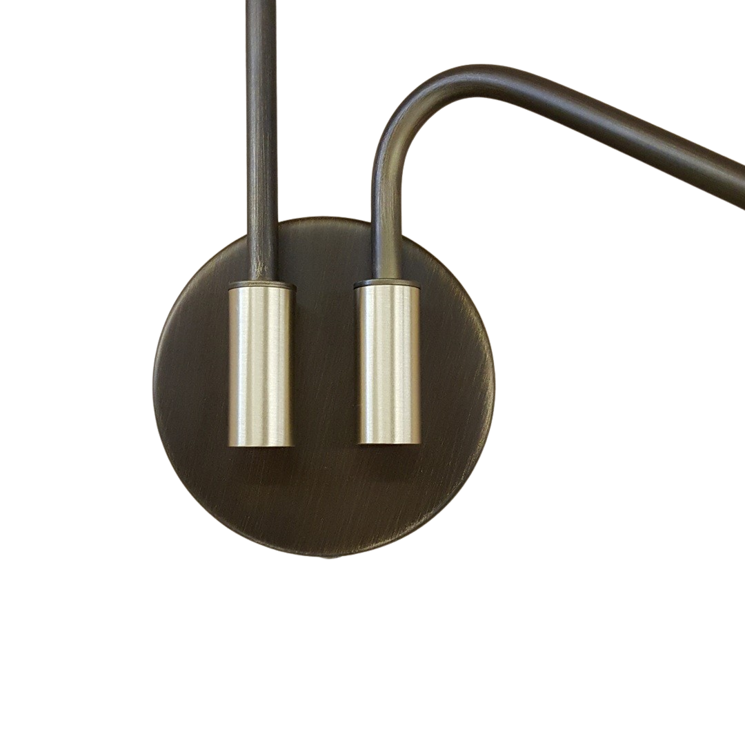 S 6470_Wandleuchte2