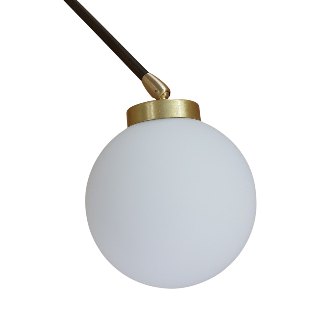 S 6470_Wandleuchte3