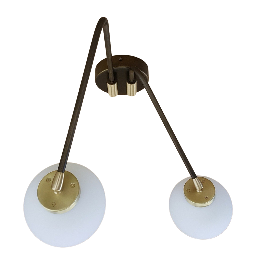 S 6470_Wandleuchte4