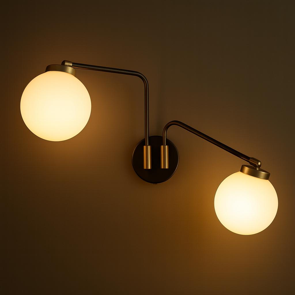 S 6470_Wandleuchte5