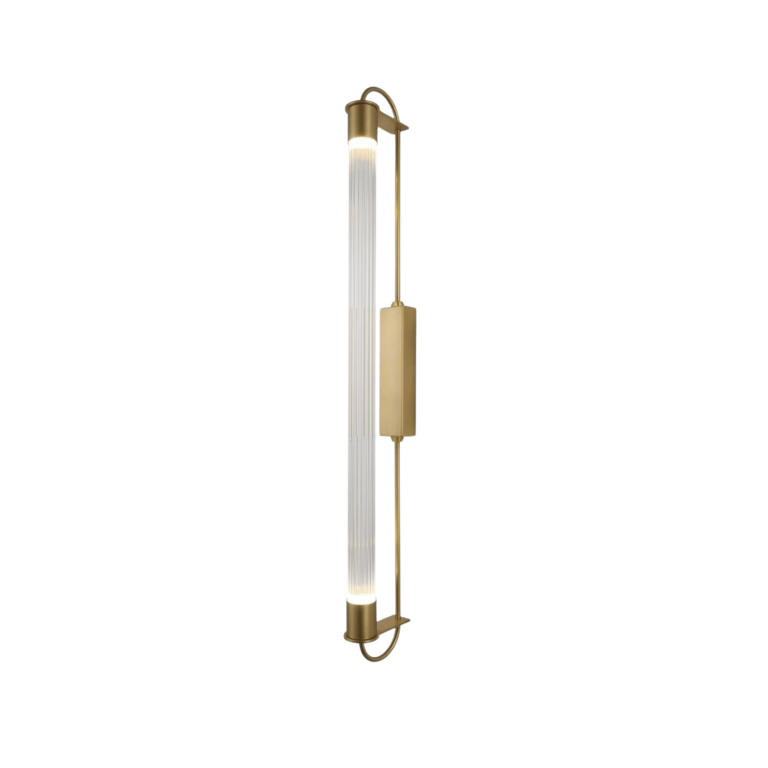 S 8171 Wandleuchte