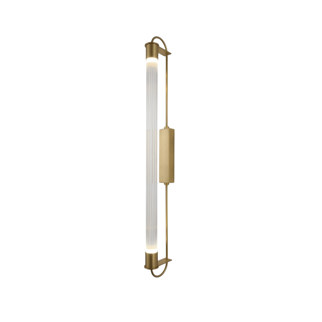 S 8171 Wandleuchte