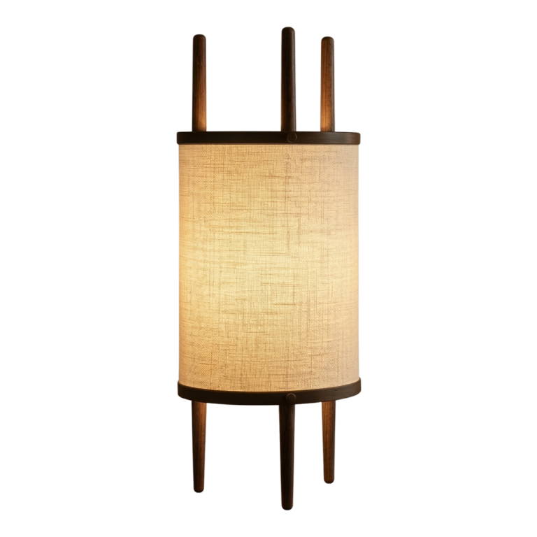 S 8178 Tischleuchte