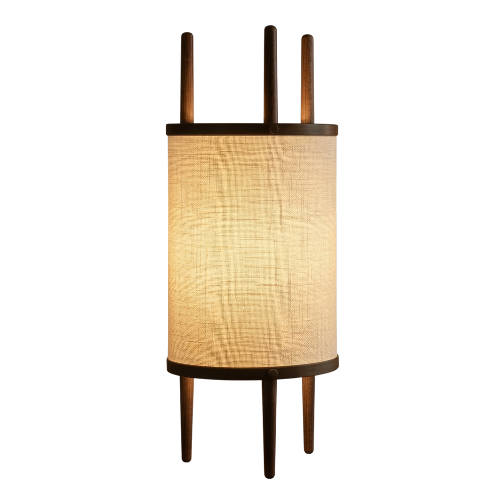 S 8178 Tischleuchte