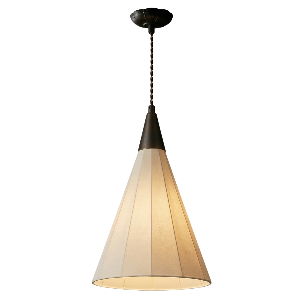 S 8188 Pendelleuchte