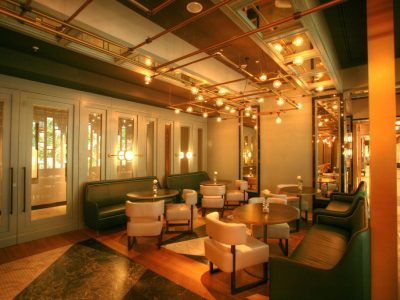 Hilton_Juliet_Rose_Bar–München-8