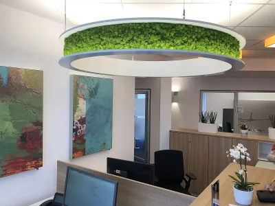 Volksbank Rinteln OT Krankenhagen